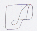 klein 6